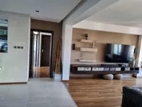Niš, Gradske lokacije, Medijana | 4zida.rs | 4zida.rs