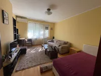 Zemunske kapije, Zemun opština, Beograd | 4zida.rs | 4zida.rs