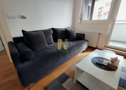 Novo Naselje | 4zida.rs