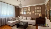 Novi Sad - Centar, Stari Grad, Gradske lokacije, Novi Sad | 4zida.rs | 4zida.rs