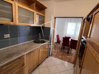 Mirijevo, Zvezdara opština, Beograd | 4zida.rs