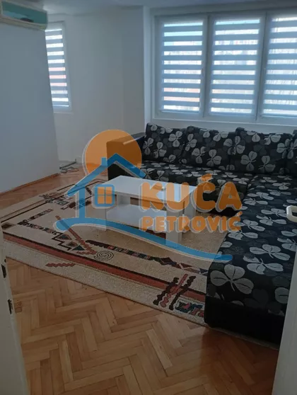 Bulevar Svetog Pantelejmona | 4zida.rs