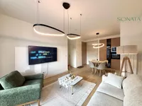 Beograd na vodi, Savski Venac, Beograd | 4zida.rs | 4zida.rs