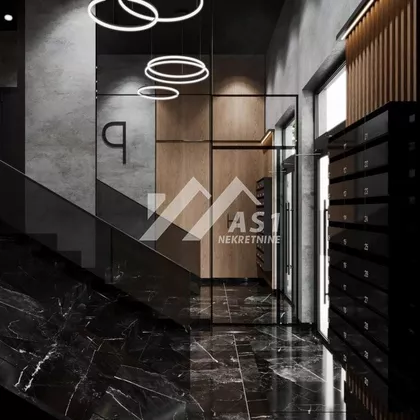 Heroja Pinkija | 4zida.rs