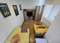 Erdoglija, Gradske lokacije, Kragujevac | 4zida.rs | 4zida.rs