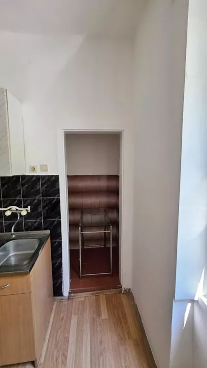 Kičevo | 4zida.rs