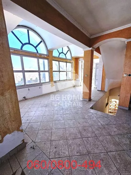 Pregrevica | 4zida.rs