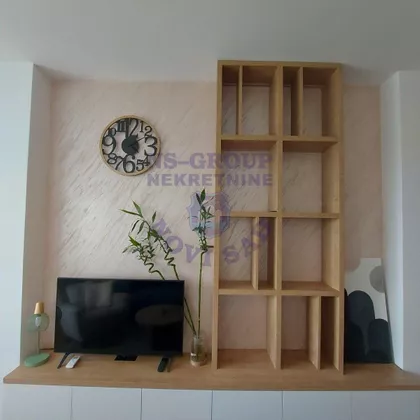 Filipa Višnjića | 4zida.rs