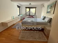 Senjak, Savski Venac, Beograd | 4zida.rs