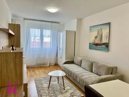Novi Sad - Centar | 4zida.rs
