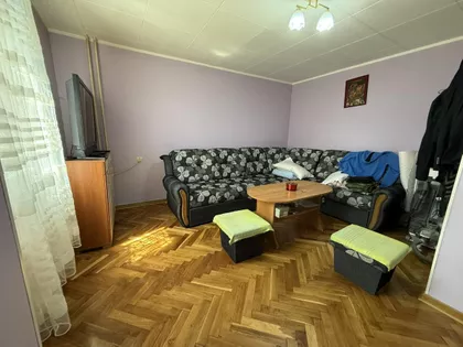 Strelište | 4zida.rs