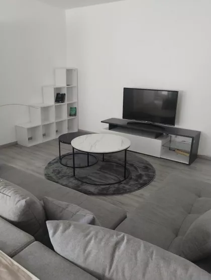 Sajmište | 4zida.rs