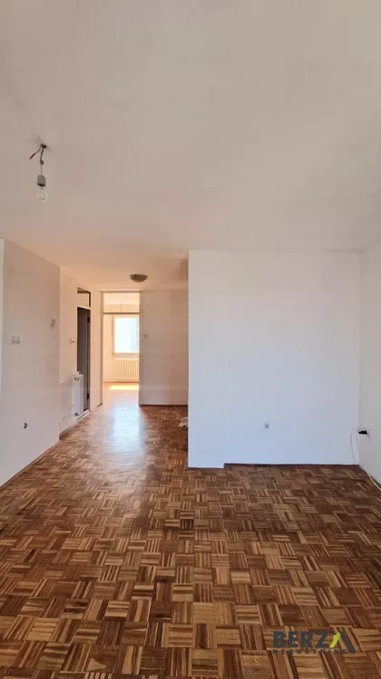 Bulevar Oslobođenja | 4zida.rs