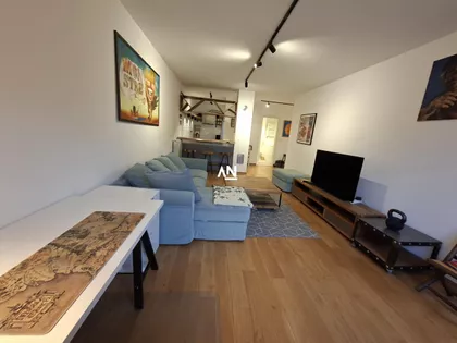 Starine Novaka | 4zida.rs