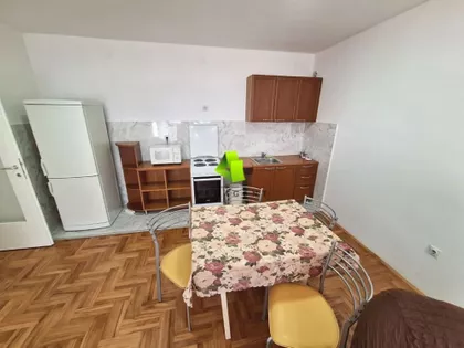 Centar | 4zida.rs