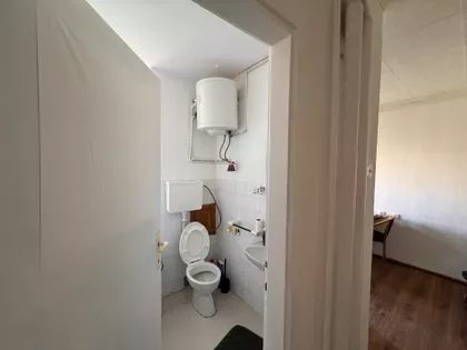 Aleja Maršala Tita 28 | 4zida.rs