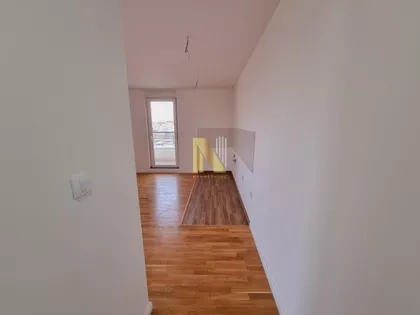 Bulevar Patrijarha Pavla (Somborski Bulevar) | 4zida.rs