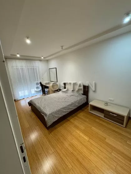 Omladinska | 4zida.rs