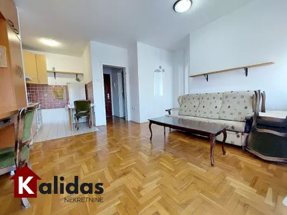 Bulevar Evrope | 4zida.rs
