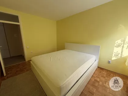 Novo Naselje | 4zida.rs