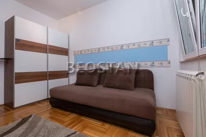 Beracka | 4zida.rs