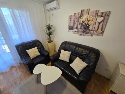 Kraljevića Marka | 4zida.rs