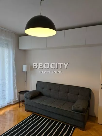 Gundulićeva | 4zida.rs