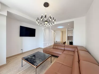 Bulevar Vudroa Vilsona | 4zida.rs