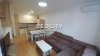 Novi Sad, Gradske lokacije, Bulevar Oslobođenja | 4zida.rs | 4zida.rs