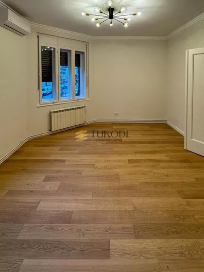 Dobračina | 4zida.rs