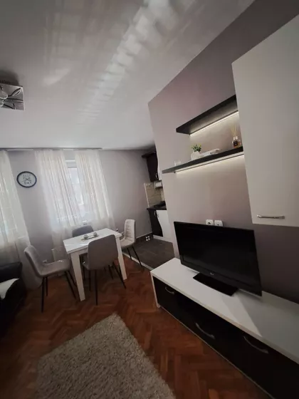 Zelena Gora 23 | 4zida.rs