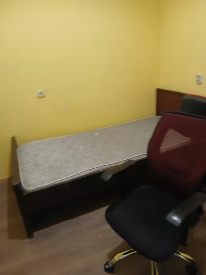 Vojvođanska | 4zida.rs
