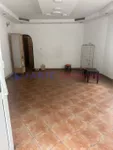 Lokal | 4zida