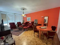 Cvetkova Pijaca, Zvezdara opština, Beograd | 4zida.rs