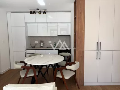 Rade Končara | 4zida.rs