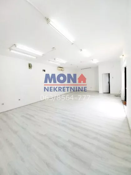 Pomoravska | 4zida.rs