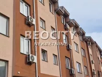 Medaković 2, Medaković, Voždovac opština, Beograd | 4zida.rs