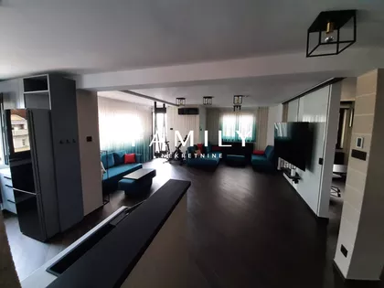 Laze Kostića | 4zida.rs