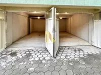 Novi Sad - Centar, Stari Grad, Gradske lokacije, Novi Sad | 4zida.rs