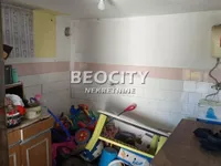 Klisa, Gradske lokacije, Novi Sad | 4zida.rs