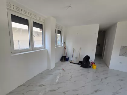 Obilićeva | 4zida.rs