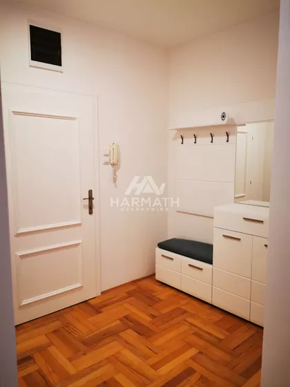 Vrnjačka 23B, Palić | 4zida.rs