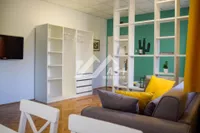 Novi Sad - Centar, Stari Grad, Gradske lokacije, Novi Sad | 4zida.rs | 4zida.rs