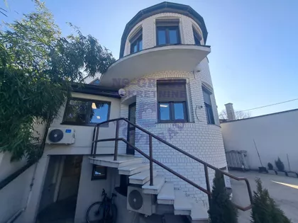 Jovana Cvijića | 4zida.rs