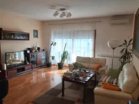 Liman 3, Liman, Gradske lokacije, Novi Sad | 4zida.rs | 4zida.rs