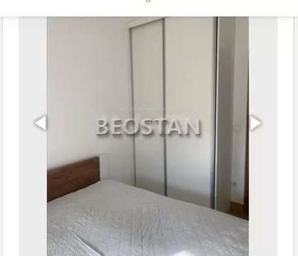 Stevana Jakovljevića | 4zida.rs