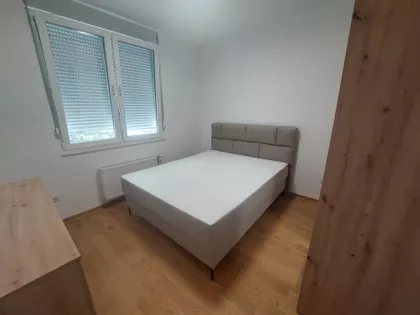 Vardarska | 4zida.rs