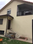 Beograd, Voždovac opština, Torlak | 4zida.rs | 4zida.rs