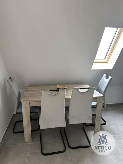 Detelinara | 4zida.rs