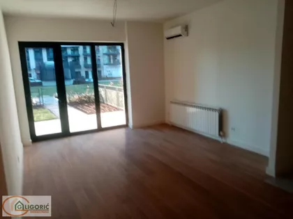 Bulevar Vudroa Vilsona | 4zida.rs